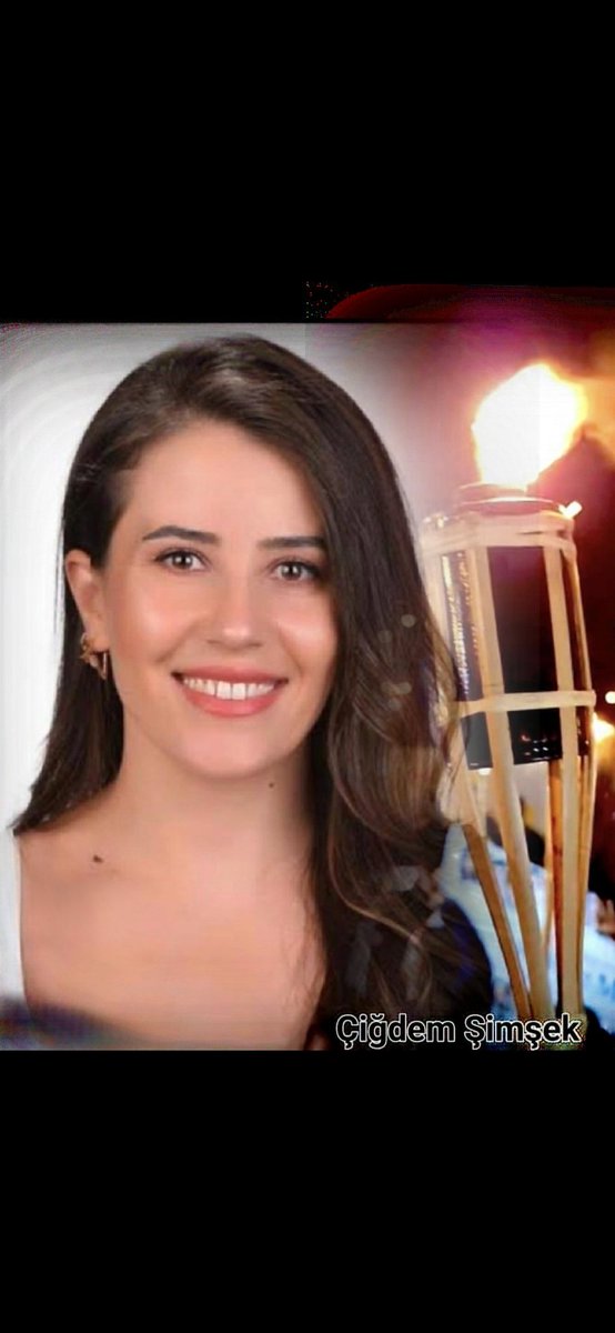 Adalet "olası kast" la gelecek,bu dava emsal olacak‼️
#isiasemsaldavaolacak 
#isiasortakdavamız