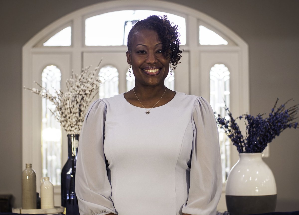 Van Turner tweet media