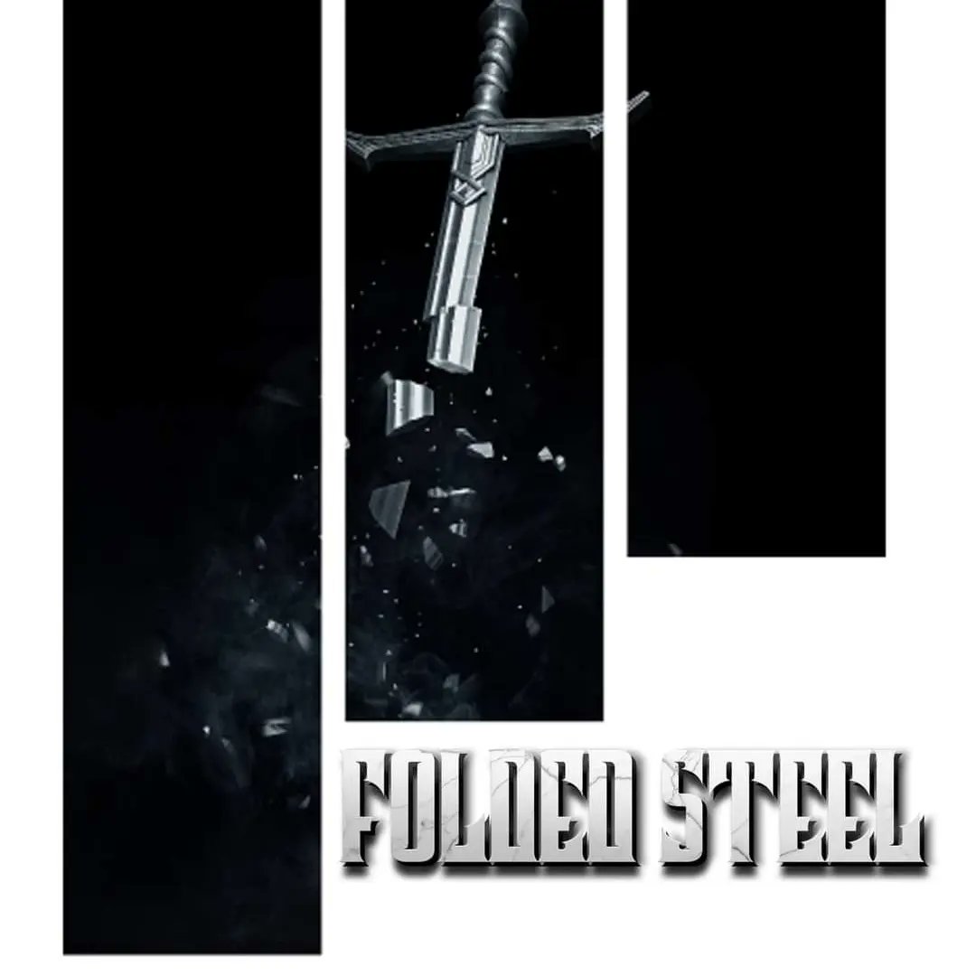 G. Russell Gaynor (@criticion) on Twitter photo <a href="/AuthorScifi/">VampireScifiAuthor a.k.a. Taggart Rehnn</a> <a href="/remymarieauthor/">Remy Marie</a> <a href="/ArielleIrvine/">Arielle Irvine</a> <a href="/beaujohnson44/">Beau Johnson</a> <a href="/ChristinaKilbou/">Christina Kilbourne</a> <a href="/AuthorKMoran/">Author Kelly Moran 🍀</a> @JTTRyder <a href="/HLfavorito3/">Global Reads | YT</a> <a href="/PeterTolladay/">Peter Tolladay</a> <a href="/thomasmkane11/">Thomas Kane</a> <a href="/ReneeGendron/">Renée Gendron</a> <a href="/SgMinae/">SG Minae, Author</a> <a href="/MaeClair1/">Mae Clair</a> @thebookdad <a href="/wordlikes/">J. David Bethel</a> <a href="/cchouseofhorror/">Cassie Carnage 🎃 x C. C. Alexander 🦄</a> <a href="/marcauthor/">Dragon by name, Dragon by nature</a> <a href="/GabrielCampisi/">Gabriel Campisi ✒📕📽🎬🎞🍕🇺🇸</a> <a href="/AstronomiconSF/">Paul Vincent 🏴🇬🇧🖋️</a> Happy New Year, everyone 🥂🎆
The Forge Trilogy is complete.
1 down, 2 to go!!!
And check out the reviews for the first three books of the Shadow Guardians Saga!!!
books2read.com/u/3RLjDD <a href="/AuthorScifi/">VampireScifiAuthor a.k.a. Taggart Rehnn</a> <a href="/remymarieauthor/">Remy Marie</a> <a href="/ArielleIrvine/">Arielle Irvine</a> <a href="/beaujohnson44/">Beau Johnson</a> <a href="/ChristinaKilbou/">Christina Kilbourne</a> <a href="/AuthorKMoran/">Author Kelly Moran 🍀</a> @JTTRyder <a href="/HLfavorito3/">Global Reads | YT</a> <a href="/PeterTolladay/">Peter Tolladay</a> <a href="/thomasmkane11/">Thomas Kane</a> <a href="/ReneeGendron/">Renée Gendron</a> <a href="/SgMinae/">SG Minae, Author</a> <a href="/MaeClair1/">Mae Clair</a> @thebookdad <a href="/wordlikes/">J. David Bethel</a> <a href="/cchouseofhorror/">Cassie Carnage 🎃 x C. C. Alexander 🦄</a> <a href="/marcauthor/">Dragon by name, Dragon by nature</a> <a href="/GabrielCampisi/">Gabriel Campisi ✒📕📽🎬🎞🍕🇺🇸</a> <a href="/AstronomiconSF/">Paul Vincent 🏴🇬🇧🖋️</a> Happy New Year, everyone 🥂🎆
The Forge Trilogy is complete.
1 down, 2 to go!!!
And check out the reviews for the first three books of the Shadow Guardians Saga!!!
books2read.com/u/3RLjDD