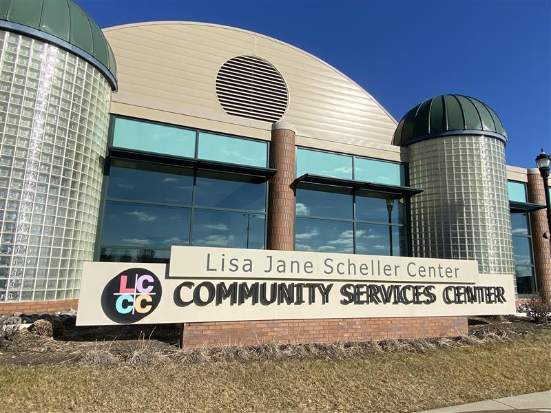 kyledavidgroup's tweet image. It’s our annual Strategic Planning retreat! Our whole crew is here at @Lehigh Carbon Community College  to plan for a successful 2024. We’re flying high and looking forward to bringing all of you the #FirstClassService KDG has become known for.  

#SP2024 #StrategicPlan