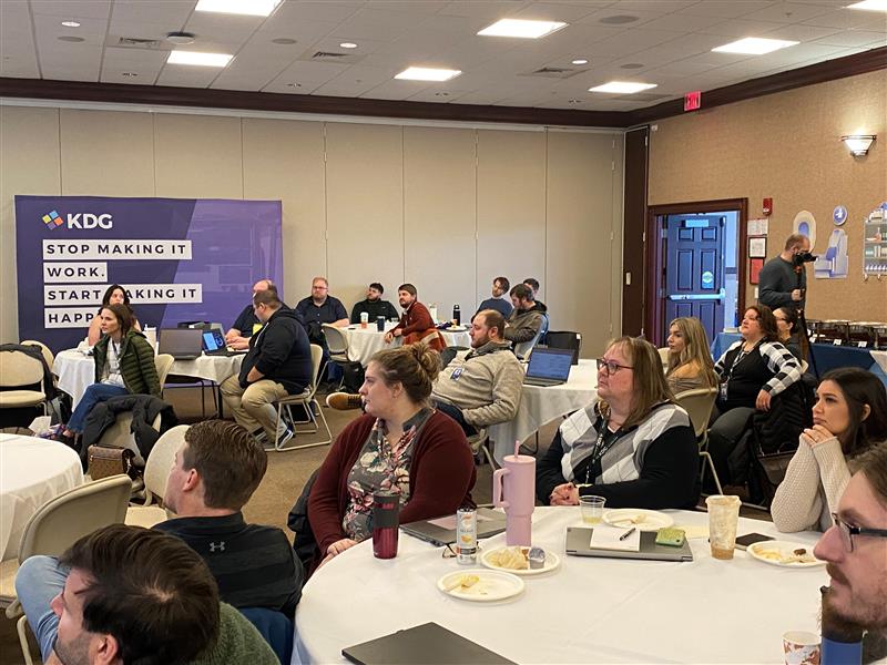 kyledavidgroup's tweet image. It’s our annual Strategic Planning retreat! Our whole crew is here at @Lehigh Carbon Community College  to plan for a successful 2024. We’re flying high and looking forward to bringing all of you the #FirstClassService KDG has become known for.  

#SP2024 #StrategicPlan