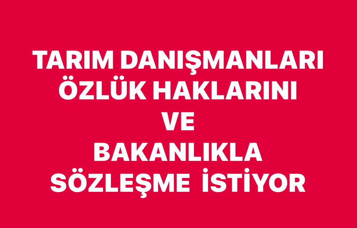 <a href="/ibrahimyumakli/">İbrahim Yumaklı</a> <a href="/RTErdogan/">Recep Tayyip Erdoğan</a>  <a href="/ibrahimyumakli/">İbrahim Yumaklı</a>