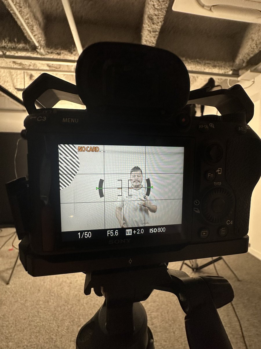 TL VISA FRTTT tweet media