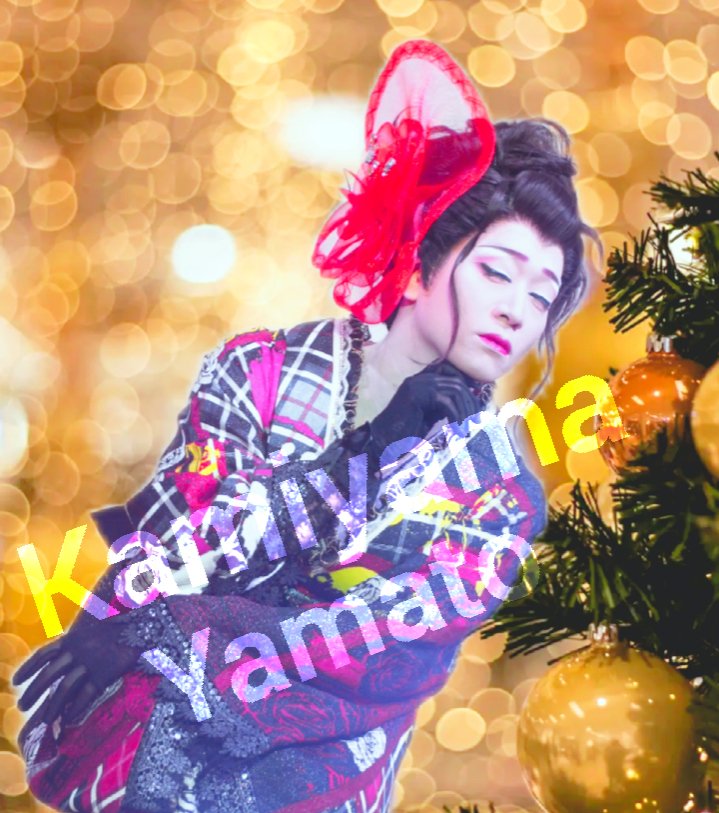 jyoya_official's tweet photo. GUEST出演
12日から14日まで
神山大和さん！
GUEST出演して下さいます！
皆様方のお越しをお待ちしております♡
#劇��丞弥
#澤村丞弥
#神山大和
#大衆演劇
#松山劇場 https://t.co/7Woyu6xuEb