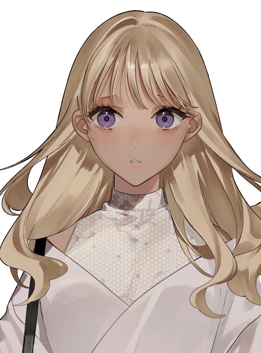 素人黒ギャル 