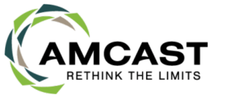 We are happy to have @Amcastinc joining us as a 2024 #PQRT partner! #sponsored