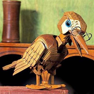 Rachel Eling tweet media