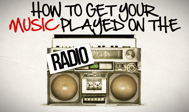 i add and play tracks on #zenoradio send mp3 to theretweetermuz@gmail.com for 24/7 rotation open.spotify.com/playlist/2uZBb… <a href="/kellieanne2003/">Kellie-Anne Poirier</a> <a href="/rileyblueguitar/">Riley Whittaker</a> <a href="/TLyricals/">The Lyricals</a> @insinmusic <a href="/tomomusicuk/">Tomo</a> @CxldKidOfficial <a href="/Cobradyne/">Cobradyne</a> <a href="/JamesZeroMusic/">James Zero</a> @JEEBOJUNK <a href="/13imbo2/">brooke madison</a> <a href="/WeAreNAYSAYERS/">NAYSAYERS</a> <a href="/BAGHEADBAND/">BAG HEAD</a>