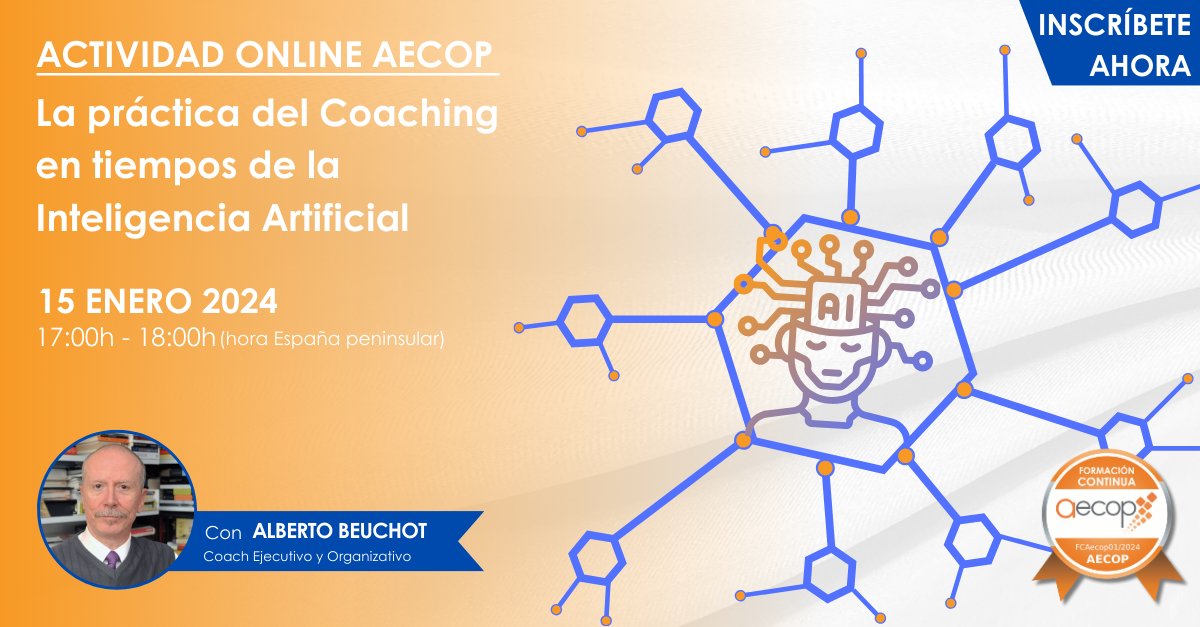 AECOP tweet media