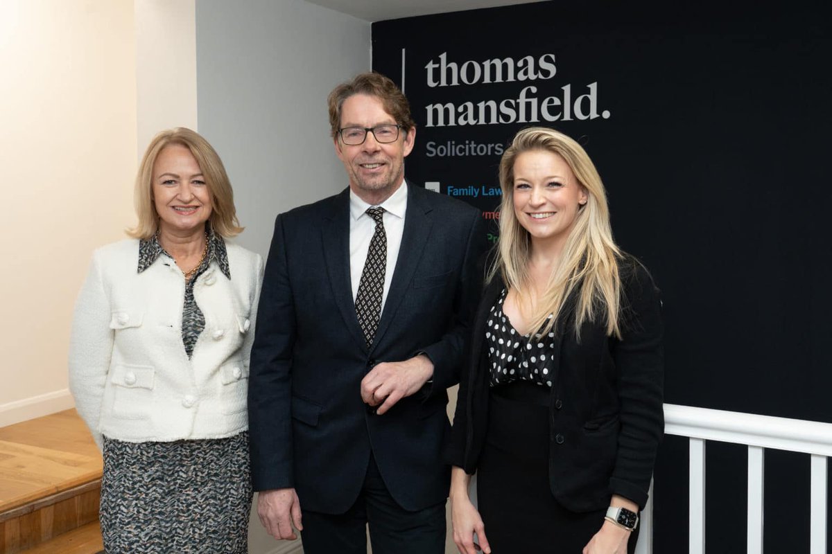 SO Magazines tweet media