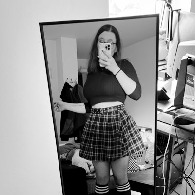 devilspeanut's tweet photo. #NeuesProfilbild https://t.co/J0iU1vzCg2