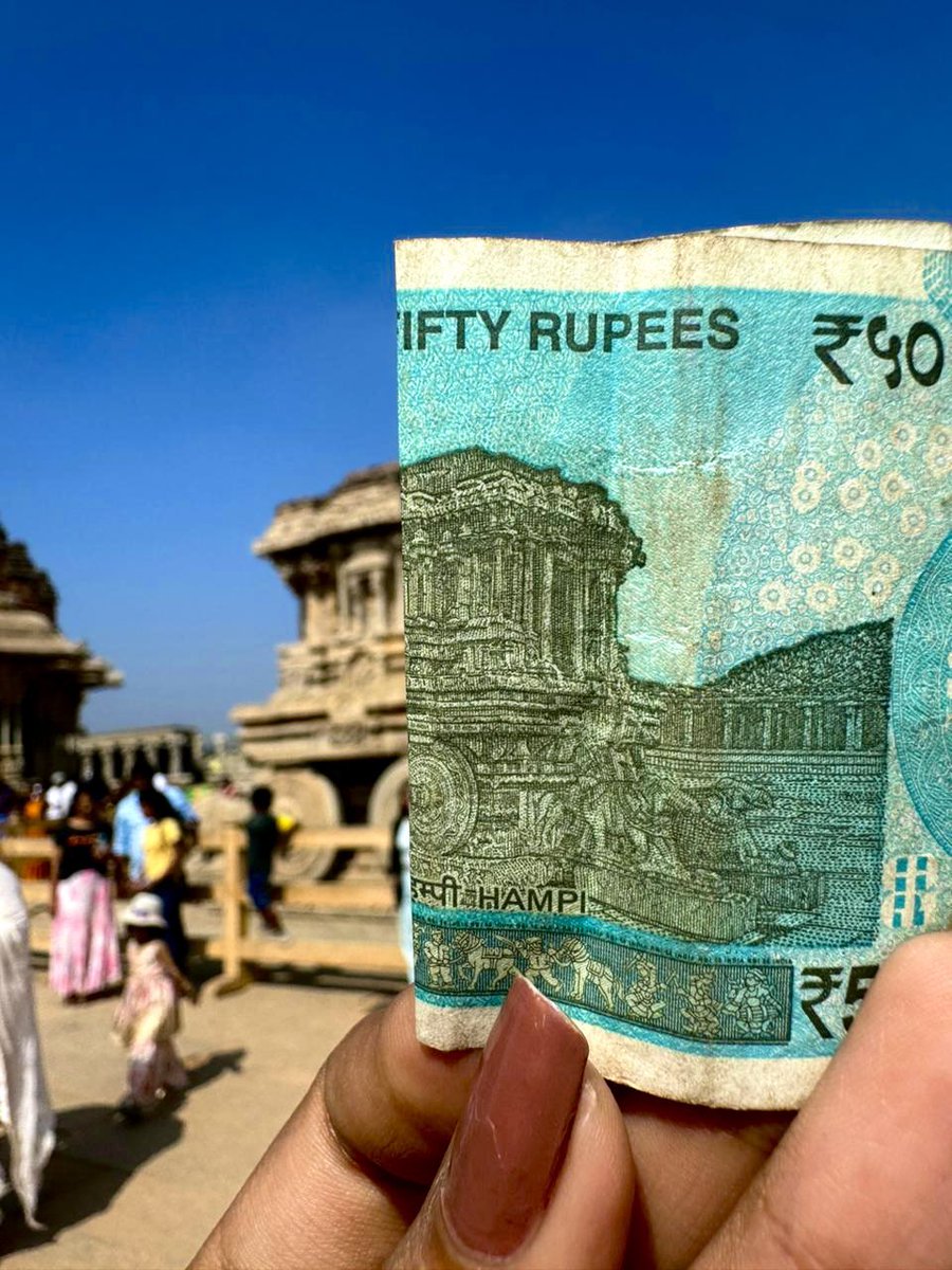 nomadiccryptoHQ's tweet photo. GM

One day, Fiat currencies will be history. Travel anywhere and make payments in crypto currencies, with NCTC.
#love #cryptonomads 

P.C. Crypto Nomad : @VibhushaVs https://t.co/1hzQlzIp04