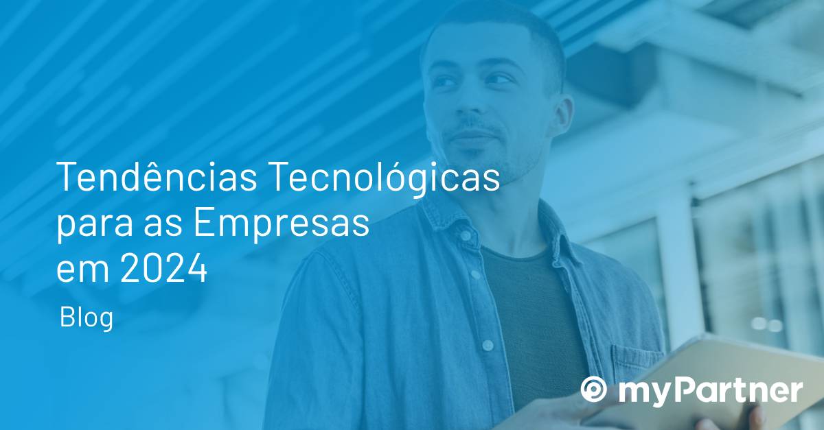 myPartner_D365's tweet photo. Em 2024, as empresas enfrentam uma era de inovação tecnológica constante. Descubra as 5 principais tendências, desde inteligência artificial avançada até sustentabilidade tecnológica, que estão moldando o cenário empresarial. 🤖🌏 
https://t.co/j0gJw48SJe https://t.co/hoAu7fuyzR