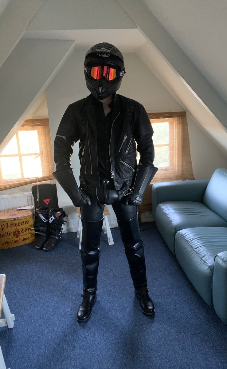 Are you eager to serve bitches?😈💰
Wishtender.com/leatherpower