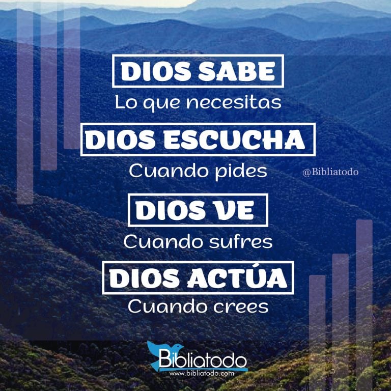 AMADA1381's tweet photo. Cristo viene. https://t.co/MP8In8mshE