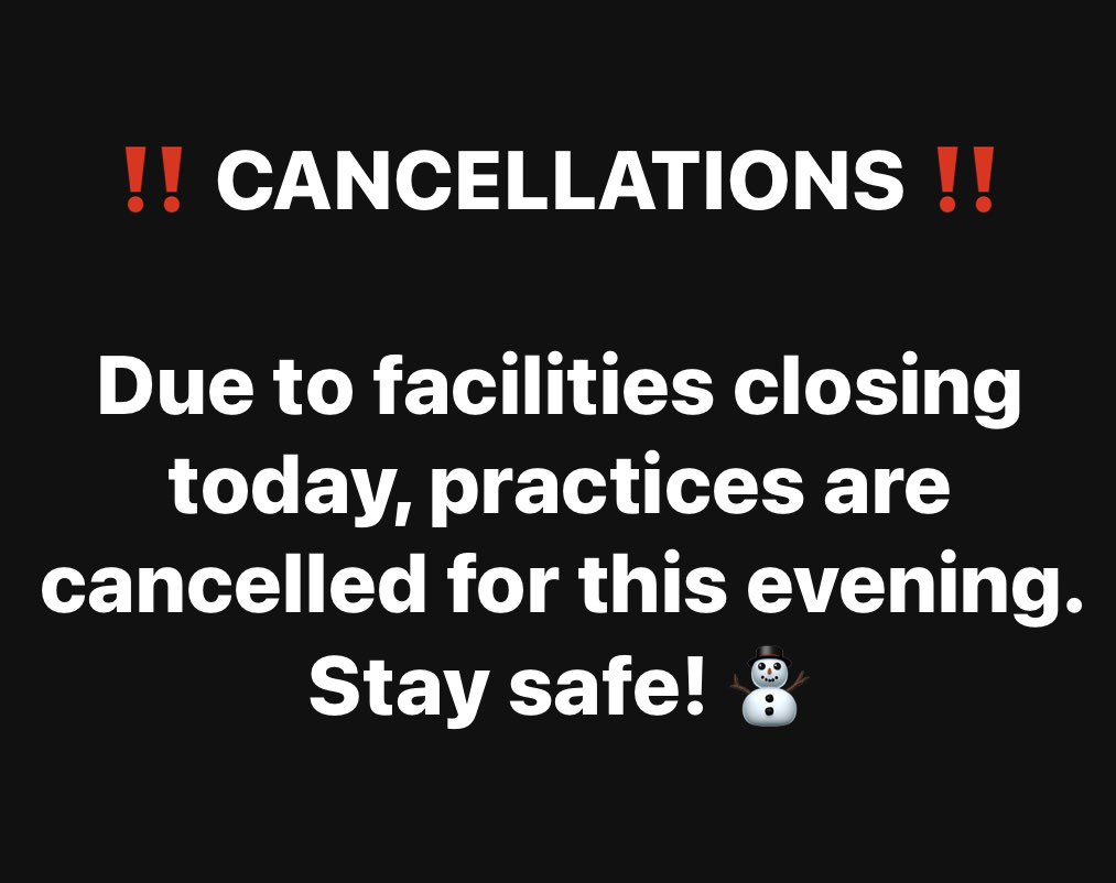 PCSP Soccer (@pcspmsa) on Twitter photo 