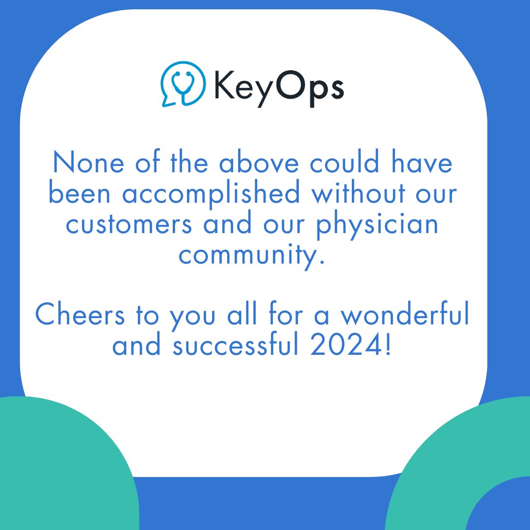 keyopsinc's tweet photo. (2/2) https://t.co/KkN8STnhhs