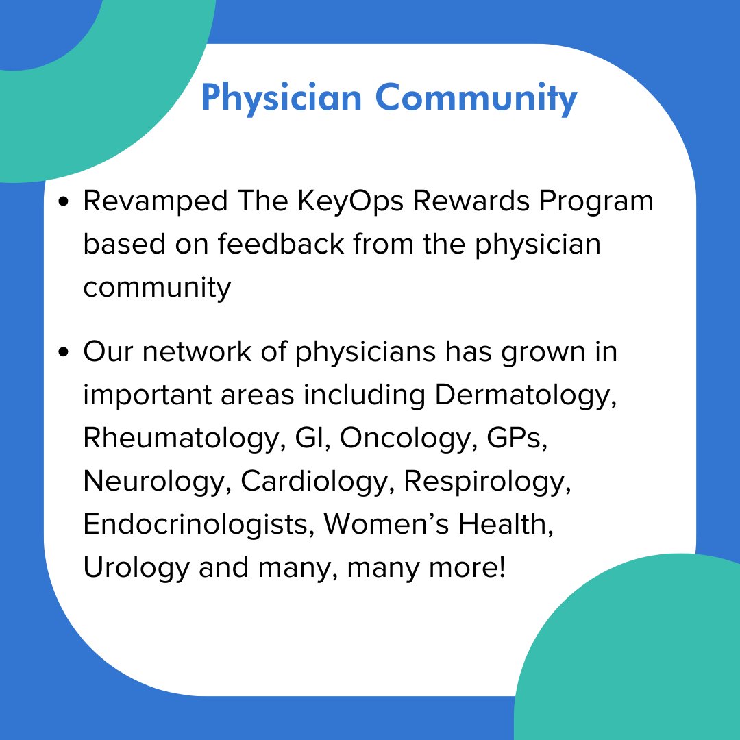 keyopsinc's tweet photo. (2/2) https://t.co/KkN8STnhhs