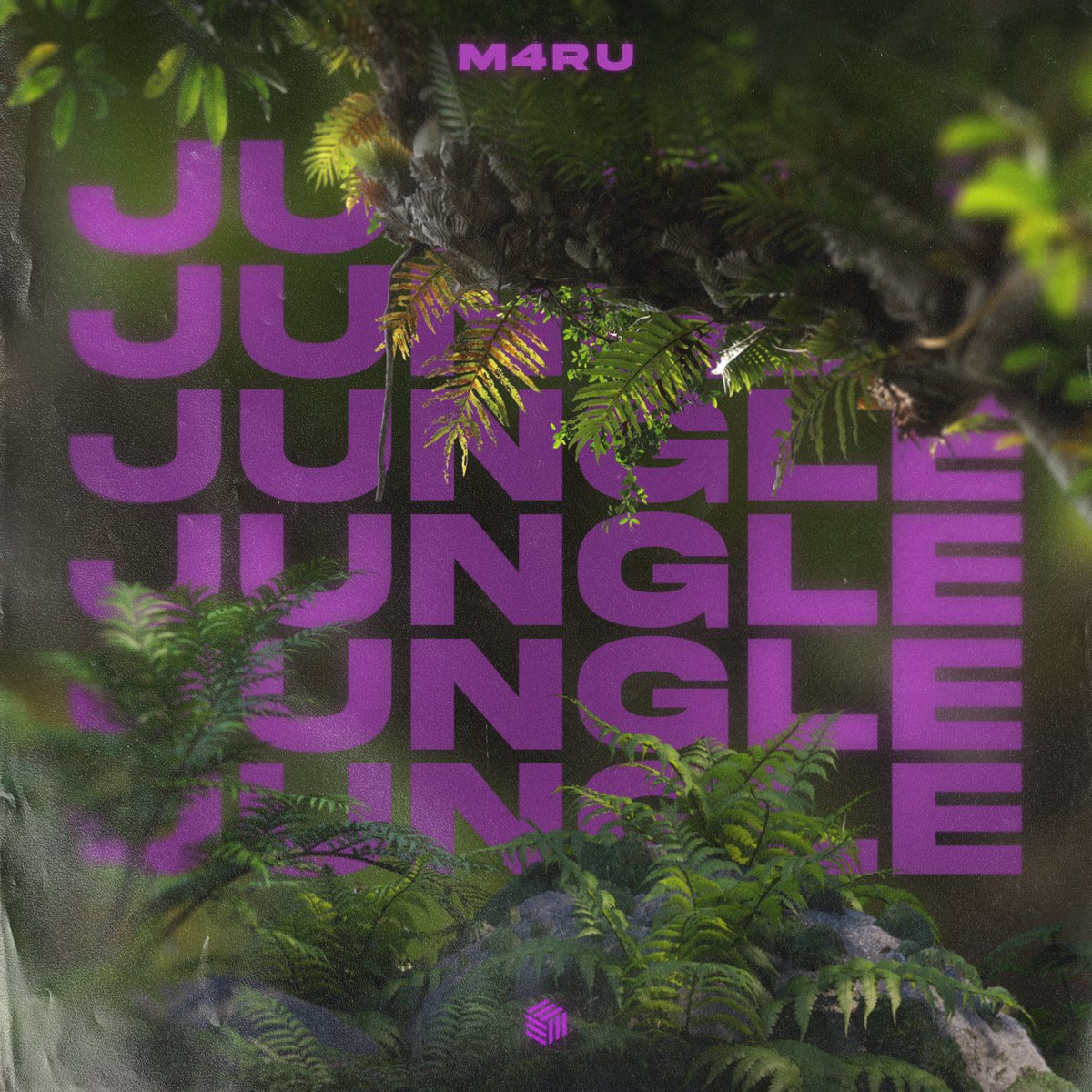 My new single ‘Jungle’ will be out on January 19th🍃
Are you guys ready?
.
#music #newmusic #m4ru #edm #edmmusic #basshouse #basshousemusic #futurehouse #futurehousemusic #jungle #futurehousecloud #newsingle #newmusic #instagram #threads #facebook #twitter #announcement 
.
🎶