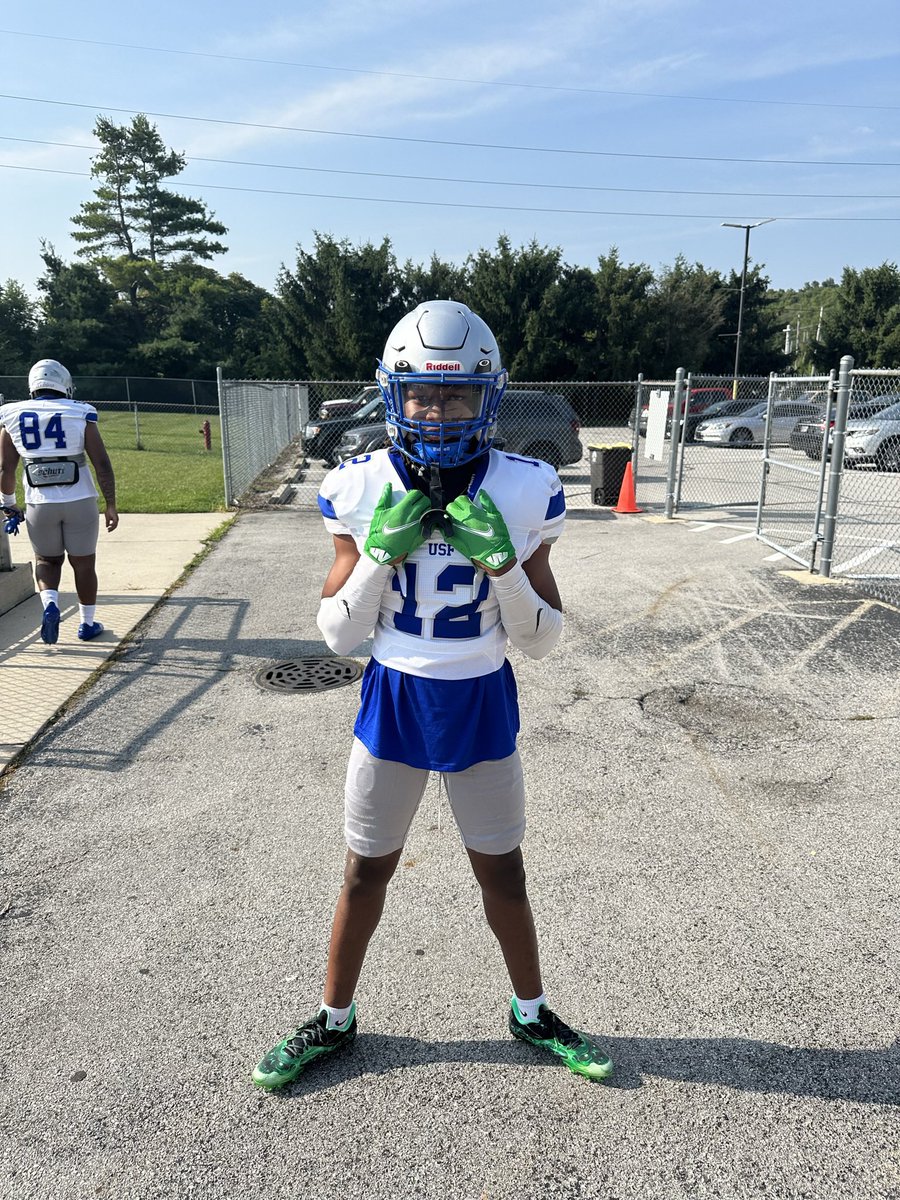 💫 ᴱᴶᴴᵁᴺᵀᴱᴿ²² (@ejhitman) on Twitter photo 