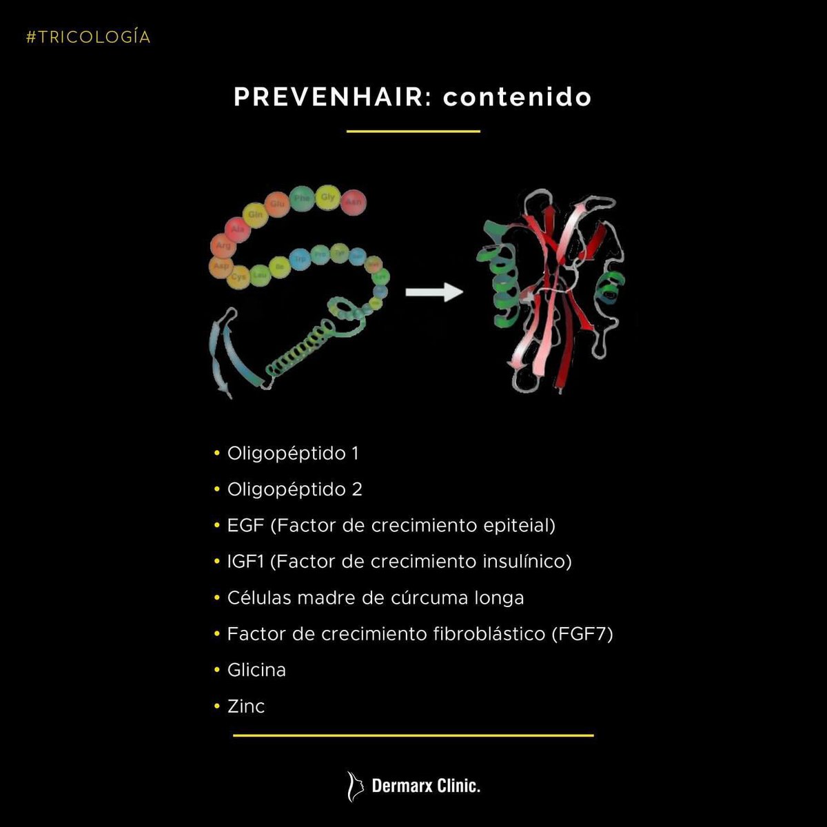 dermarxclinic tweet picture