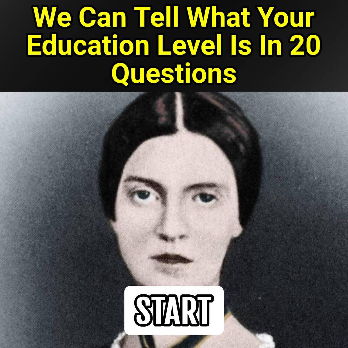 Revved__Up's tweet photo. The human brain holds a lot of information, most of them are from what we learned during our grade school days. Take this quiz to see how much you remember!
