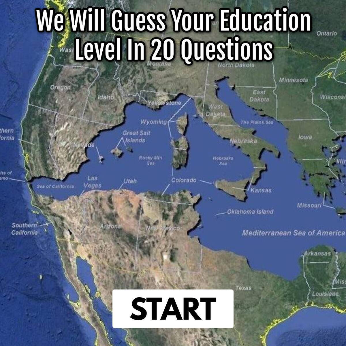 Revved__Up's tweet photo. The human brain holds a lot of information, most of them are from what we learned during our grade school days. Take this quiz to see how much you remember!