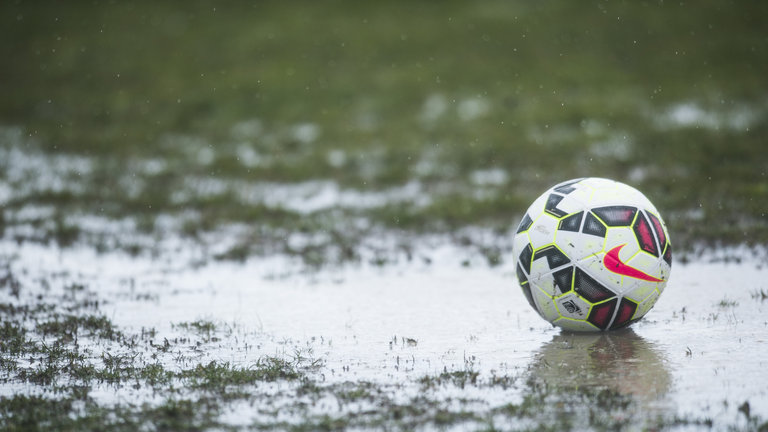 This won't make Sky Sports News A Grassroots League games canceled so far since October 1 Oct OFF 22 Oct OFF 5 Nov OFF 12 Nov OFF 19 Nov OFF 3 Dec OFF 10 Dec OFF 17 Dec Off 4 Xmas 24 Dec OFF 4 Xmas 31 Dec OFF 4 Xmas 7 Jan OFF