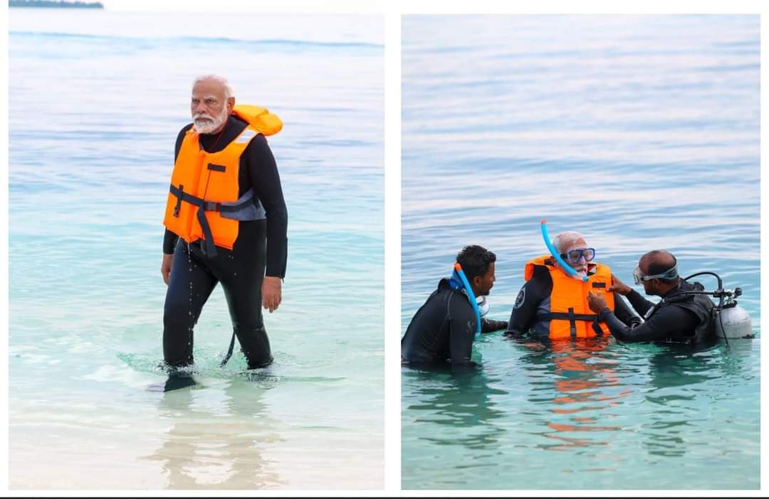 Birdavinder Sandhu tweet media