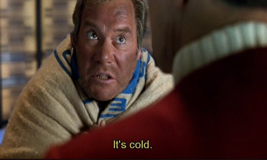 Alsaggese99's tweet photo. @WilliamShatner #LosAngeles https://t.co/zAHmc7MQF7
