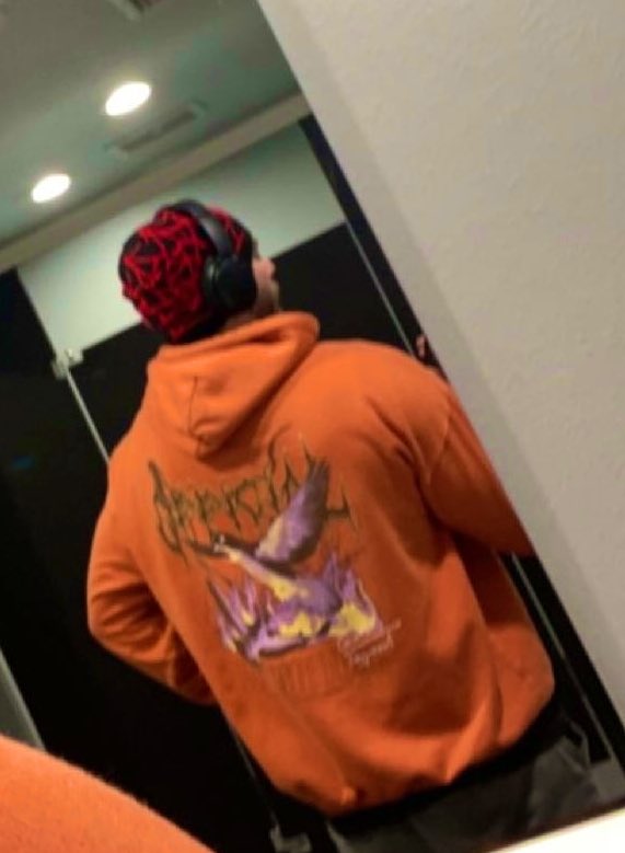yktbbaby's tweet photo. Pump cover https://t.co/MnwkHwPkS6