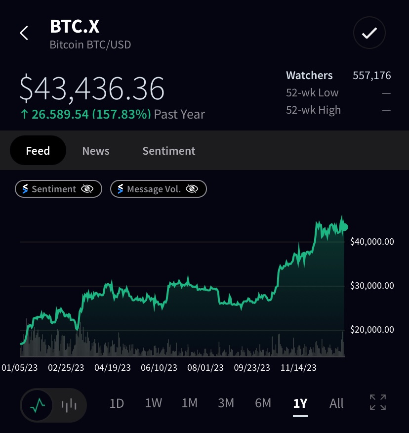 BigCal, Pattern Observer 🔍🐒 tweet media