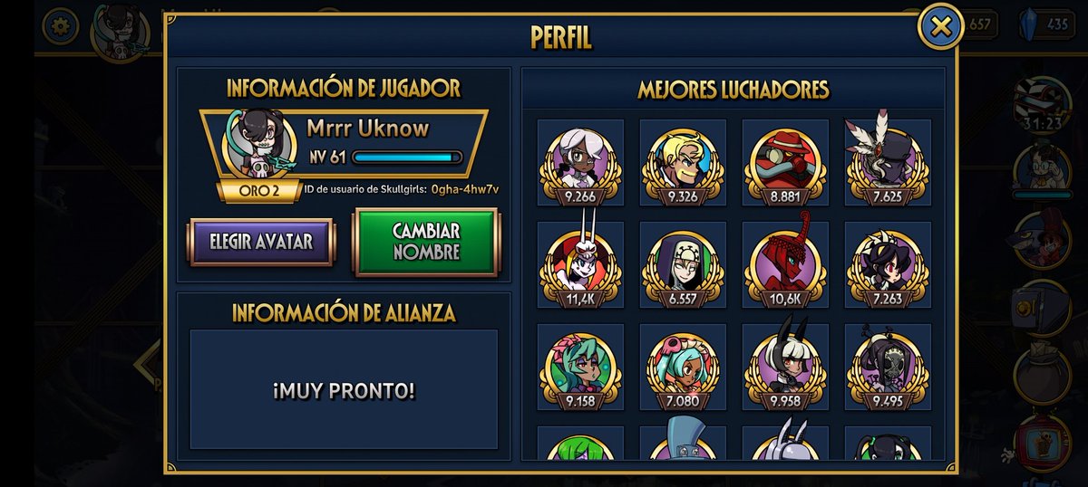 DaroRomo09's tweet photo. @sgmobile :'D https://t.co/1ia4PYYpw9