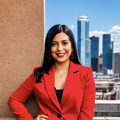 vikat05's tweet photo. #NuevaFotoDePerfil https://t.co/24awwT1HQ8