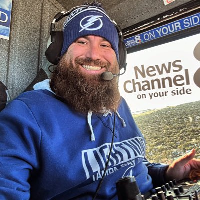 WFLAcharles's tweet photo. #NewProfilePic https://t.co/2dYHVIqUC2