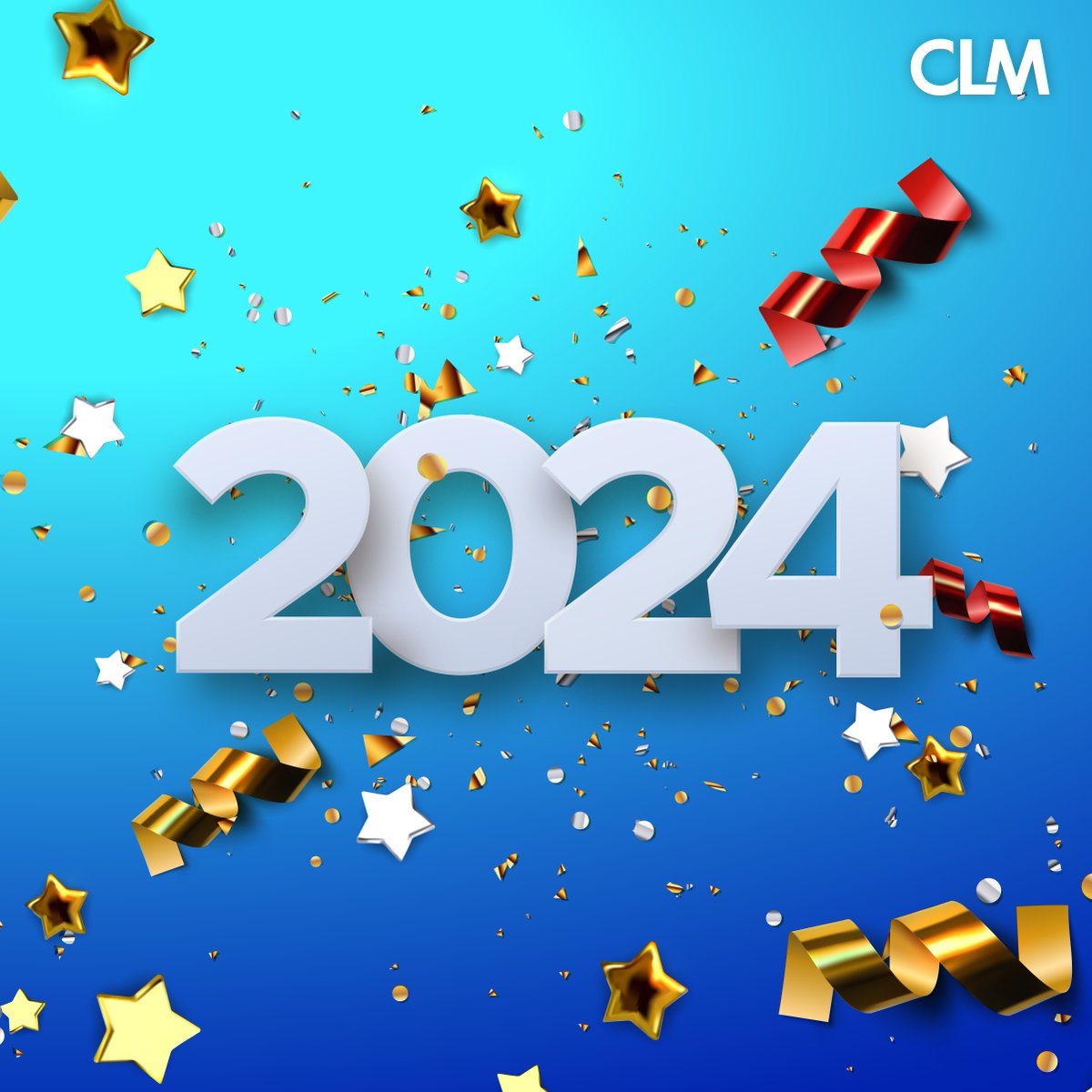 TheCLMalliance's tweet photo. Welcome to 2024 with your outstanding #CLMCommunity! Before you buckle down with resolutions for the new year, take a look at the most read articles from #CLMMagazine in 2023. They are filled with inspiration and education. https://t.co/EJsAICYhsF
#Insurance #HappyNewYear https://t.co/NWG1fHTqOt