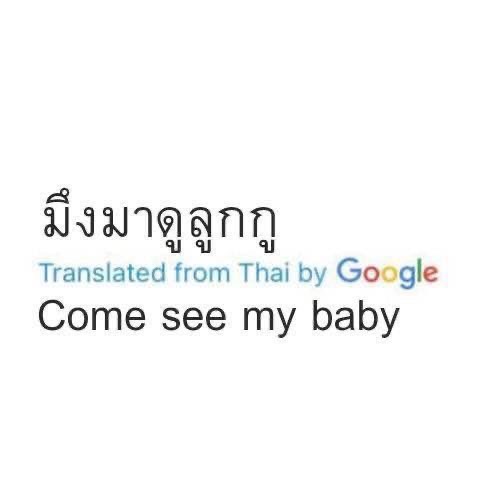 TW_4ty3's tweet photo. 💖 https://t.co/hxSa8PZ7dq