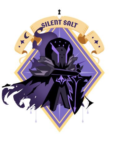 GoMewmow's tweet photo. Hey hold on someone said bro looked like sod

Imagine this was the original wielder of the sword or they are the gem IMAGINE GUYS GUYSD https://t.co/WXo8HrfzlA