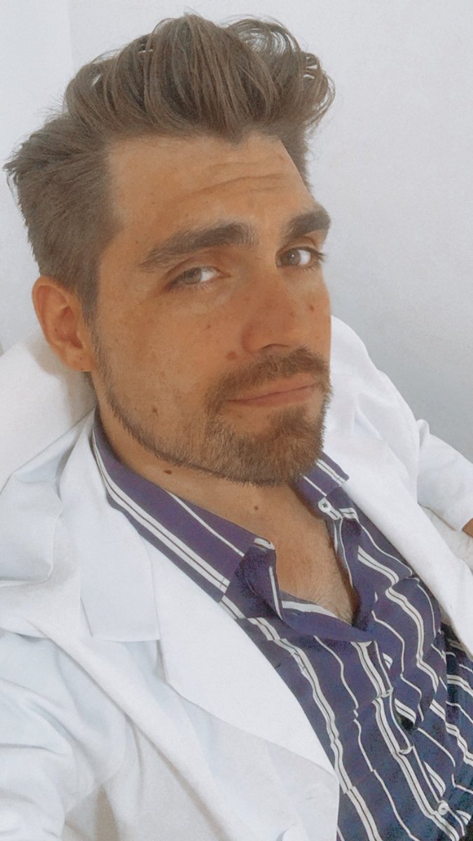 dr zoide | tweet media