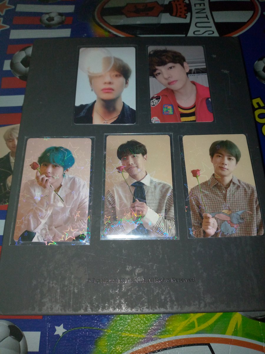 gee_dns's tweet photo. bantu sale punya teman yu di take @jajanbighit https://t.co/BgkJt6Y3HI