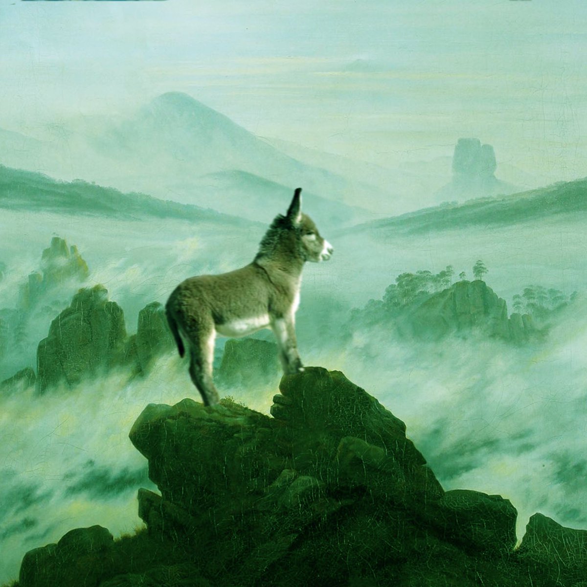 Our compilation album of songs from the podcast and Twitch streams is out now 🚨📅⏰💵💵💵 Streaming everywhere, download on bandcamp

Spotify: open.spotify.com/album/5GBYsBJt…
Bandcamp: fortunekit.bandcamp.com/album/on-the-w…