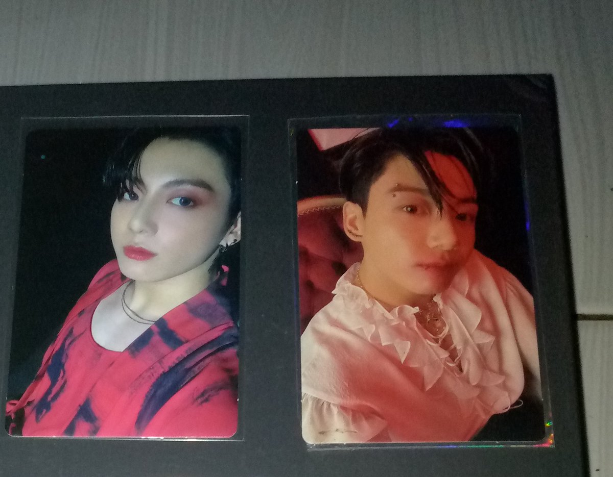 gee_dns's tweet photo. bantu sale punya teman yu di take @jajanbighit https://t.co/BgkJt6Y3HI