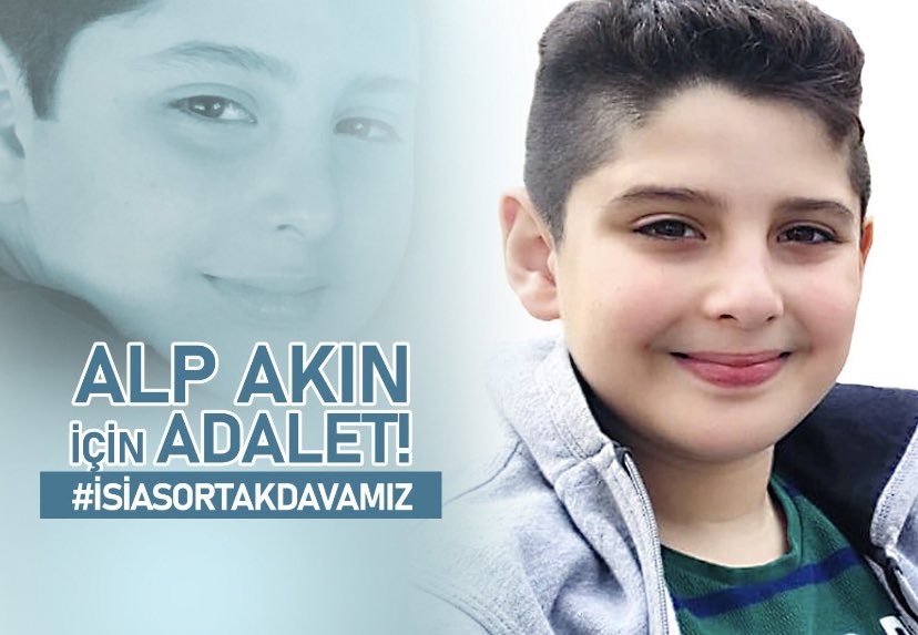 Narin_GG's tweet photo. Alp’im için Adalet 
Şampiyonlarımız için Adalet
Rehberlerimiz için Adalet 
#isiasemsaldavaolacak 
İNSANLIK İÇİN ADALET ‼️ https://t.co/nA6DmWuNqN