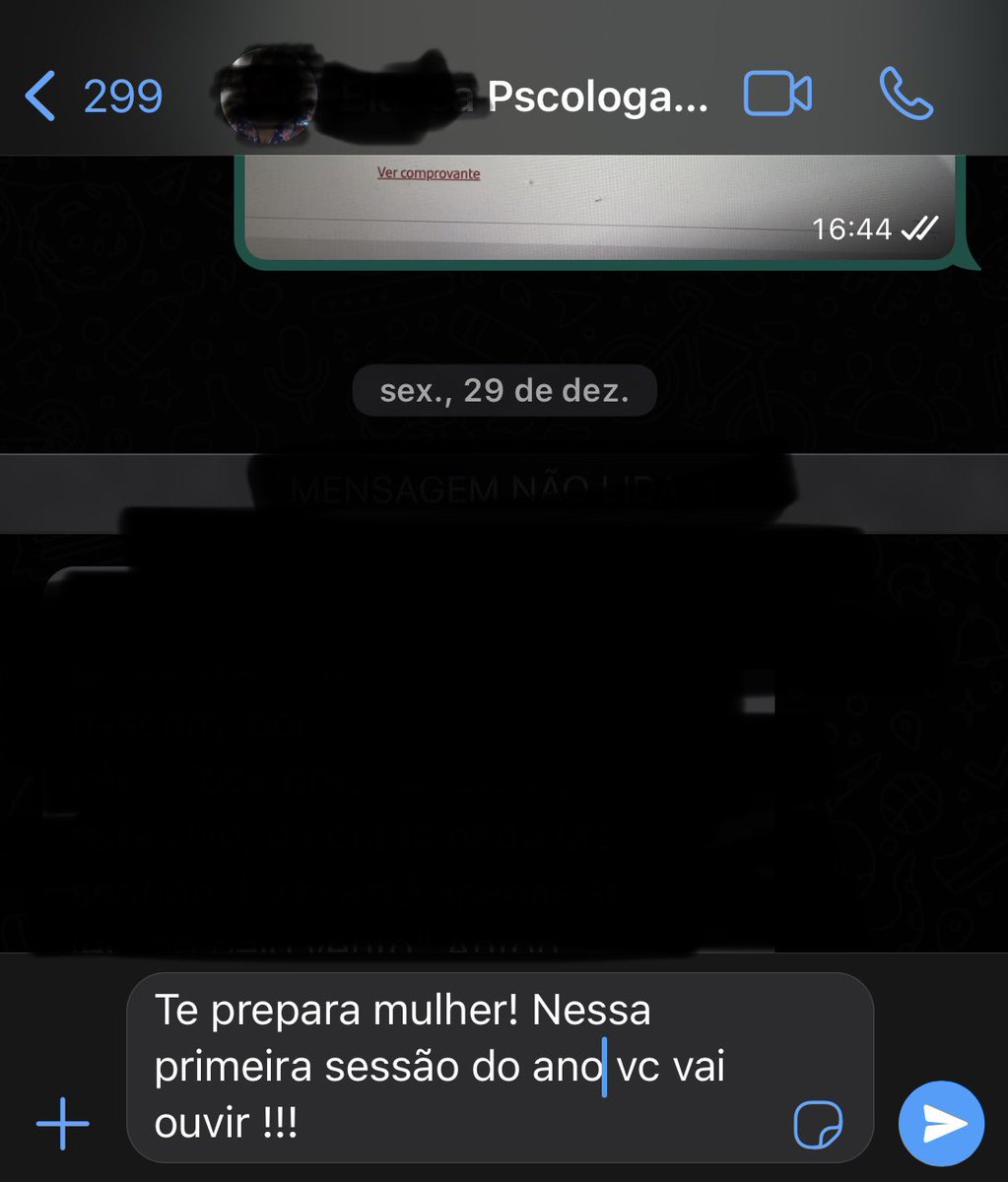 PedroNercessian's tweet photo. Fim de ano em #família ! https://t.co/9C917ZVLi0