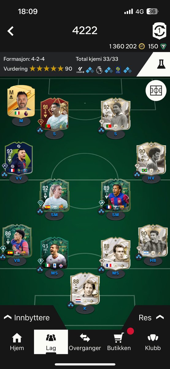 MonkeyLinks tweet media