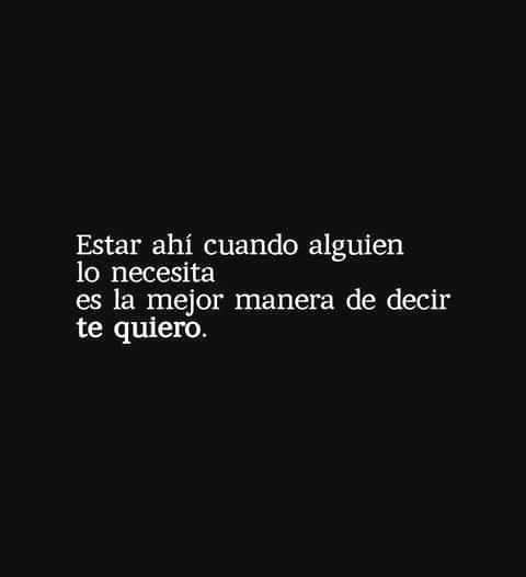 ElSolitario_08's tweet photo. https://t.co/P45vlNnDZ7