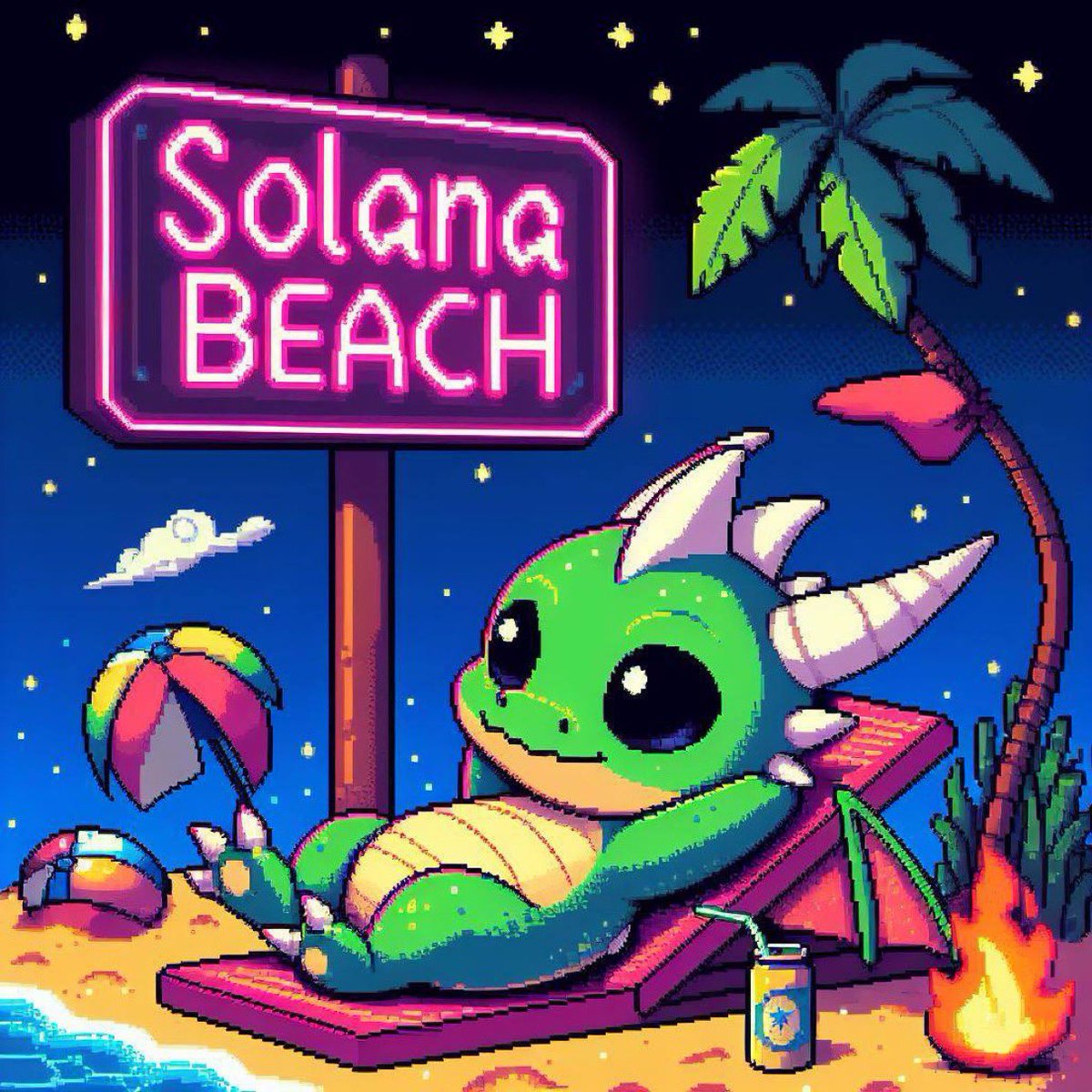 <a href="/toly/"></a> We all love memes