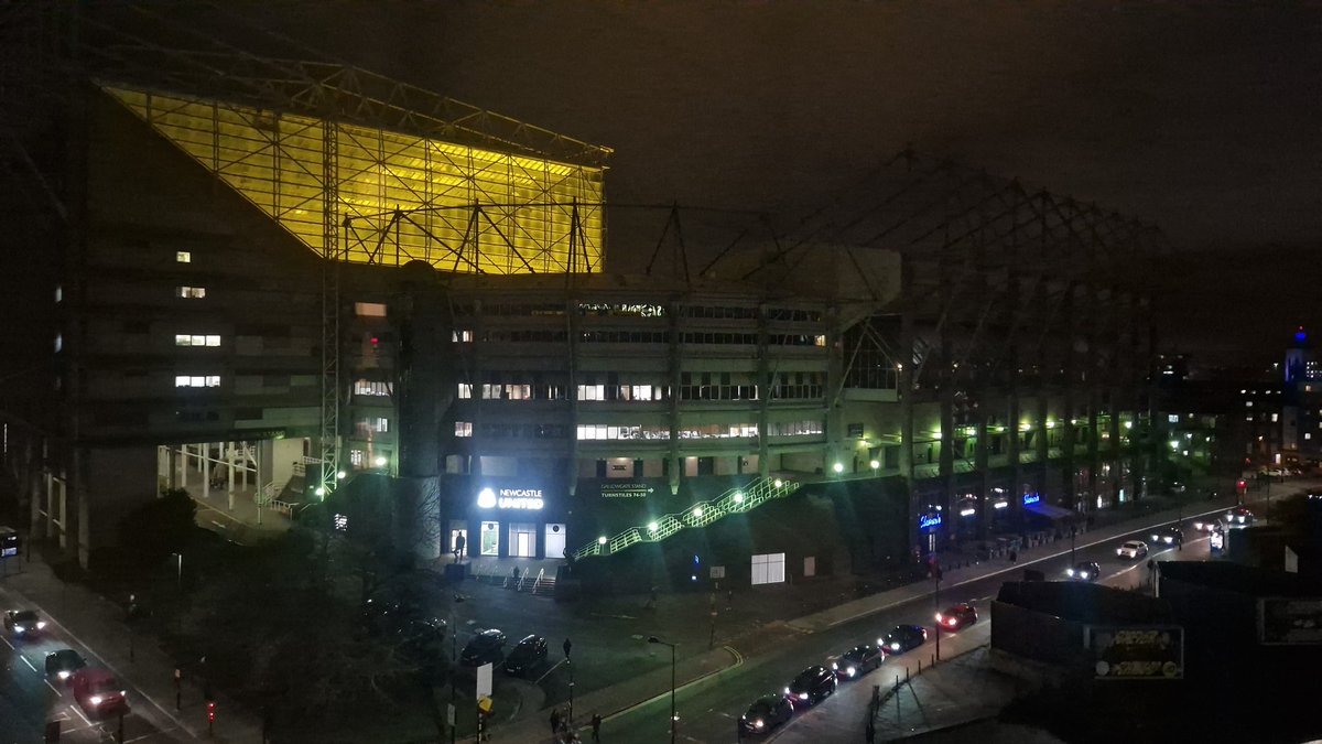 FPL Amy 👧🏼 tweet media