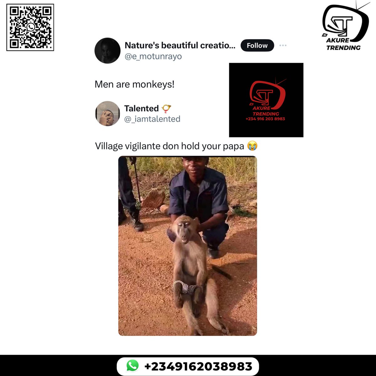 🤣🤣🤣
#funny 
#TwitterFriends