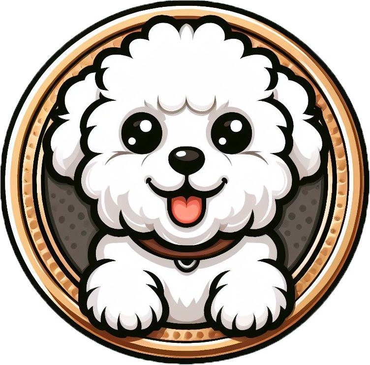 #Radix needs its own identity! 🚨

The first Radix meme directly related to the project (Dog by founder Dan Hughes) was created yesterday! 🐶

$MNI

Day 1: from 0 to 60k mcap 🚀

Day 2: All sales (which were to be expected) are bought up✅

New people find their way to Radix! 🐳